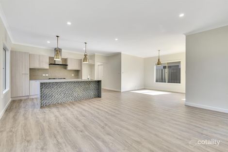 Property photo of 45B Verbena Drive Parafield Gardens SA 5107