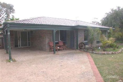 27a Gordon Ave, Quinns Rocks, WA 6030