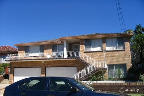 Property photo of 18 Enid Avenue Roselands NSW 2196