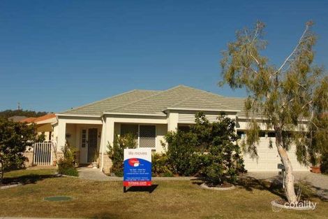 1 Leighanne Cres, Arundel, QLD 4214