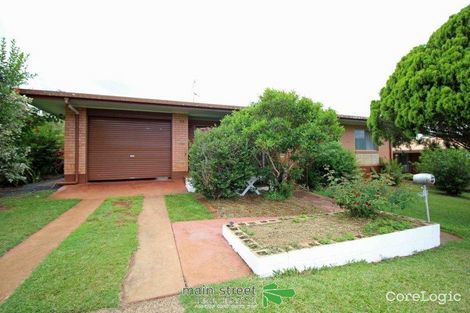 Property photo of 12 McConnell Street Bulimba QLD 4171