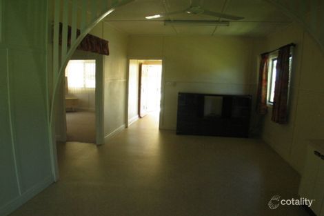 Property photo of 5 Hay Street Bowen QLD 4805