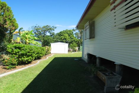 Property photo of 5 Hay Street Bowen QLD 4805