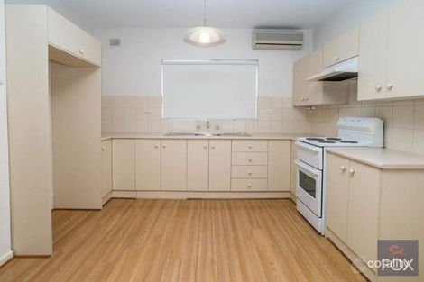 1/106 Sixth Ave, Joslin, SA 5070