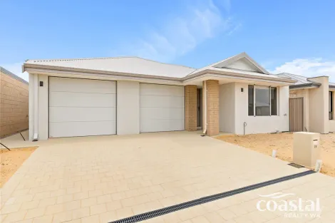 29 Sunglow St, Karnup, WA 6176