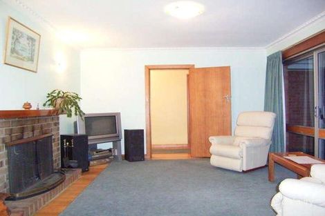 Property photo of 29 Fairthorne Road Trevallyn TAS 7250