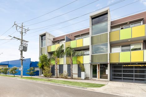 102/1a Highmoor Ave, Bayswater, VIC 3153