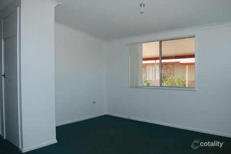 Property photo of 1/15-17 Gordon Street Port Macquarie NSW 2444