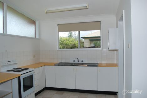 Property photo of 1/15-17 Gordon Street Port Macquarie NSW 2444