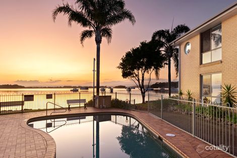 Property photo of 7/25-31 Haddon Crescent Marks Point NSW 2280