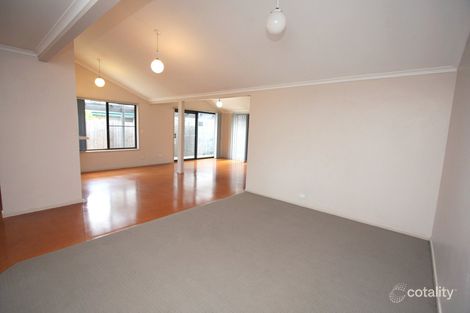 21 Gibbon St, Lennox Head, NSW 2478