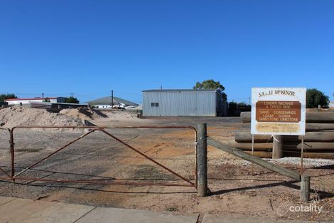 19-21 Rockley St, Nhill, VIC 3418