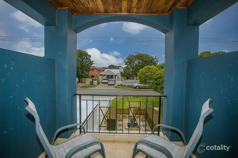 Property photo of 248B Hector Street Tuart Hill WA 6060