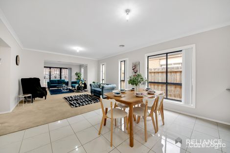 Property photo of 10 Clearwood Drive Truganina VIC 3029