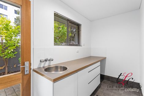 Property photo of 40 Davies Road Claremont WA 6010