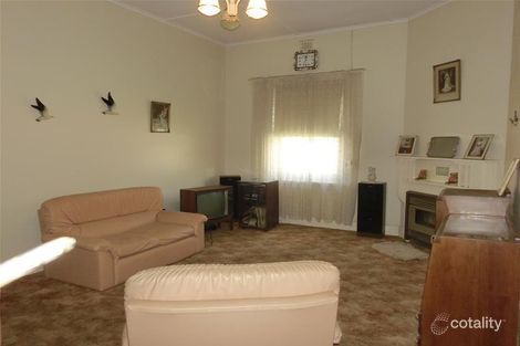 Property photo of 165 Angaston Road Nuriootpa SA 5355
