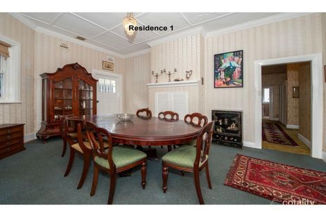 Property photo of 46 St Thomas Street Bronte NSW 2024