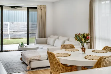 Property photo of 23 Swinley Close Mount Barker SA 5251