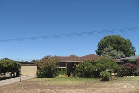 12 Deborah Gr, Modbury North, SA 5092