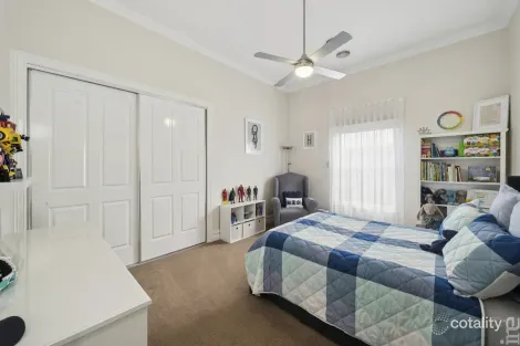 Property photo of 42 Cambridge Drive Wangaratta VIC 3677