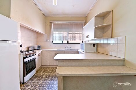 Property photo of 97 Gordon Street Albert Park SA 5014