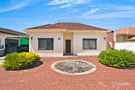 97 Gordon St, Albert Park, SA 5014