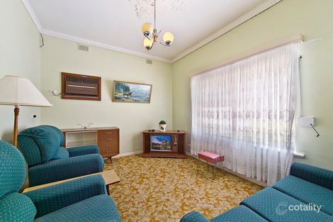 Property photo of 97 Gordon Street Albert Park SA 5014