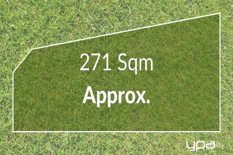 45 Perry Rd, Werribee, VIC 3030