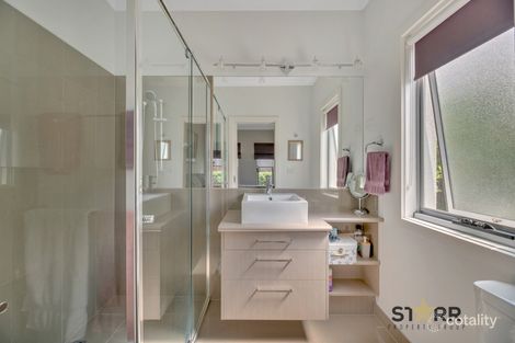 Property photo of 47 Oakpark Drive Harkness VIC 3337