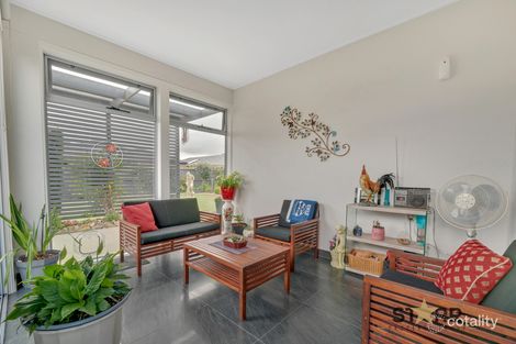 Property photo of 47 Oakpark Drive Harkness VIC 3337