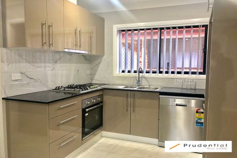 81 Lantana St, Macquarie Fields, NSW 2564