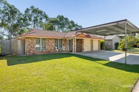 49 Sophy Cres, Bracken Ridge, QLD 4017
