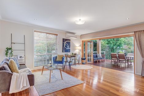 Property photo of 24 Yerrawa Drive Watsonia VIC 3087