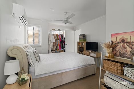 Property photo of 8/29 Farm Street Newmarket QLD 4051
