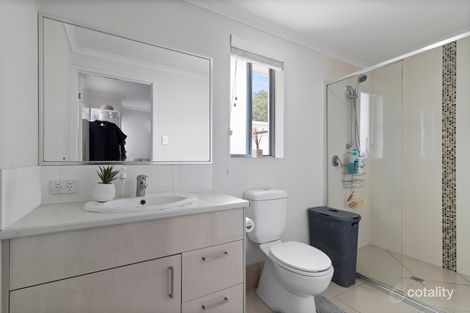 Property photo of 8/29 Farm Street Newmarket QLD 4051