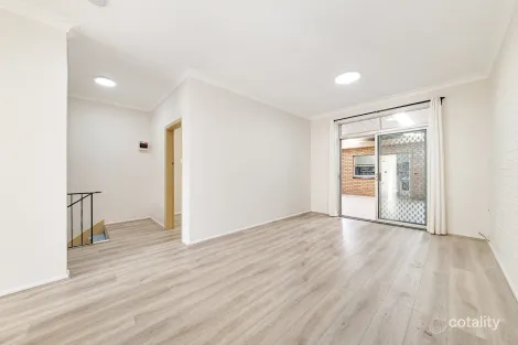 6a Station St, Dundas, NSW 2117