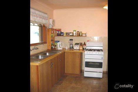 Property photo of 53 Marston Drive Morphett Vale SA 5162