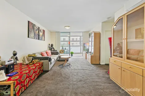 15/21 Sorrell St, Parramatta, NSW 2150