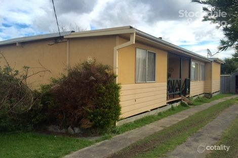 Property photo of 67 Gellibrand Street Coronet Bay VIC 3984