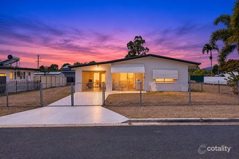 Property photo of 18 Martin Avenue Mareeba QLD 4880