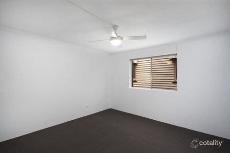 Property photo of 3/27 Wesley Street Lutwyche QLD 4030