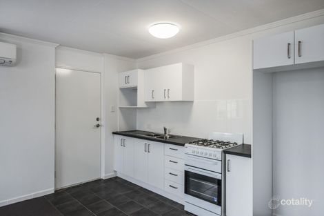 Property photo of 3/27 Wesley Street Lutwyche QLD 4030
