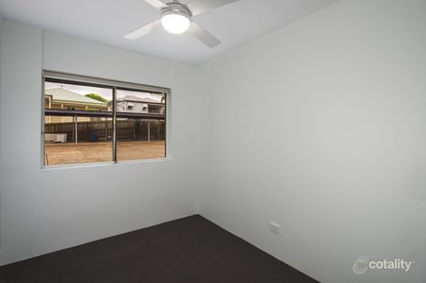 Property photo of 3/27 Wesley Street Lutwyche QLD 4030