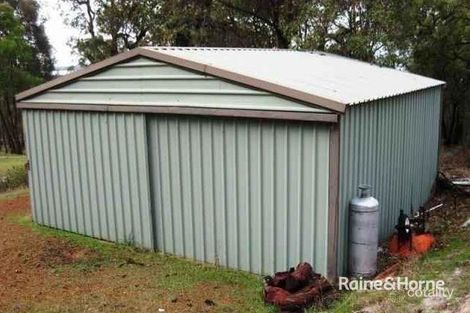 Property photo of 16 Harvey View Drive Herron WA 6211