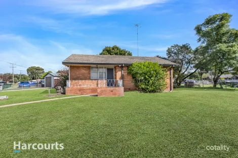 449 Luxford Rd, Lethbridge Park, NSW 2770