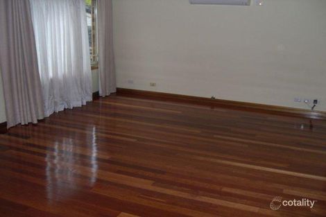 Property photo of 1/23 Woodgrove Avenue Cherrybrook NSW 2126