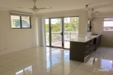 Property photo of 1/66 Wilkie Street Yeerongpilly QLD 4105