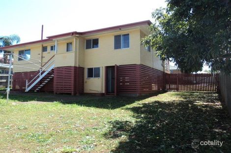 Property photo of 18 Ivor Street Bracken Ridge QLD 4017