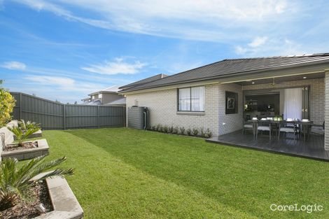 Property photo of 14 Kingsbury Street Airds NSW 2560