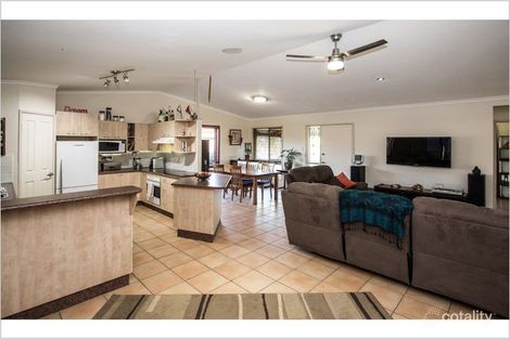 22 Montgomery Dr, Wellington Point, QLD 4160